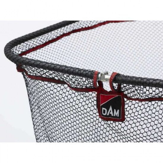 DAM FOLDABLE BIG FISH MEREDOV