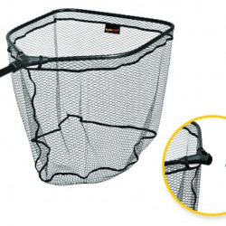 EXTRA CARP MEREDOV EXC7060 55-1996