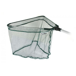 FORMAX MEREDOV 50X50 210CM