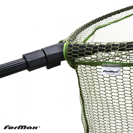 FORMAX MEREDOV 70X80 280CM GIANT