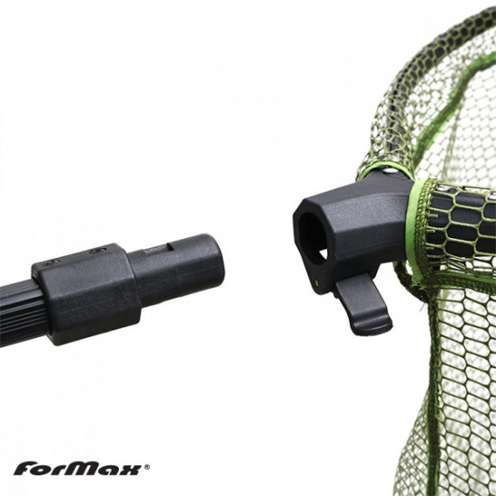 FORMAX MEREDOV 70X80 280CM GIANT