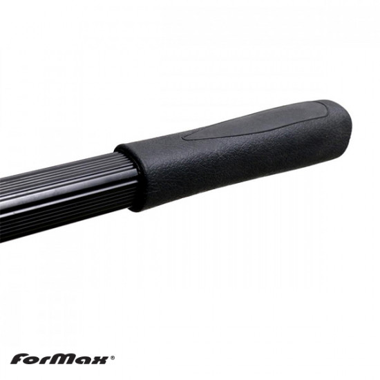 FORMAX MEREDOV 70X80 280CM GIANT