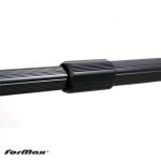 FORMAX MEREDOV 70X80 280CM GIANT