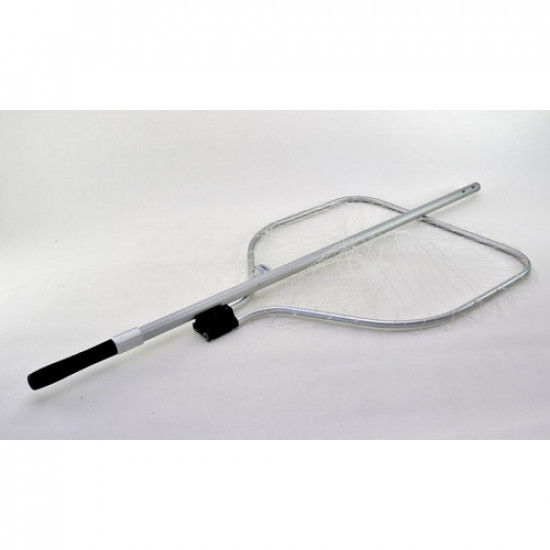 FORMAX MEREDOV JUMBO MONO 70X65CM 300CM