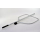 FORMAX MEREDOV JUMBO MONO 70X65CM 300CM