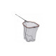 SG MEREDOV FOLDABLE L 65X50X50CM