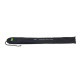 CARP PRO GLAVA MEREDOVA 42” CAMO CPX1816