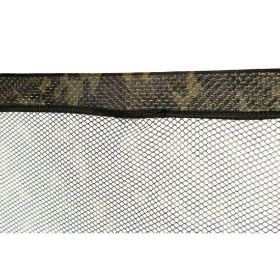 CARP PRO GLAVA MEREDOVA 42” CAMO CPX1816
