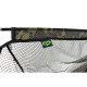 CARP PRO GLAVA MEREDOVA 42” CAMO CPX1816