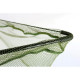 CARP PRO MEREDOV BLACKPOOL 42
