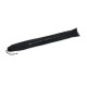 CARP PRO MEREDOV BLACKPOOL 42