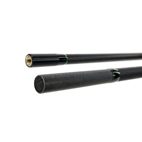 CARP PRO MEREDOV BLACKPOOL 42
