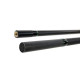 CARP PRO MEREDOV BLACKPOOL 42