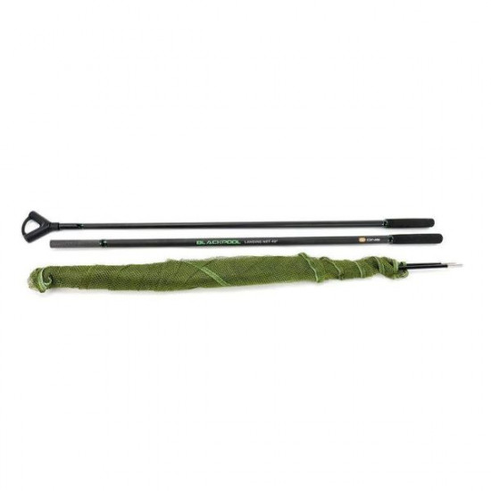 CARP PRO MEREDOV BLACKPOOL 42