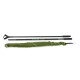 CARP PRO MEREDOV BLACKPOOL 42