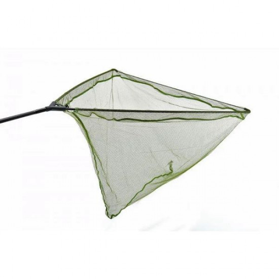 CARP PRO MEREDOV BLACKPOOL 42