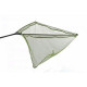 CARP PRO MEREDOV BLACKPOOL 42