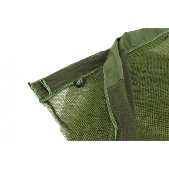 CARP PRO SPARE LANDING NET MESH 42