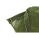 CARP PRO SPARE LANDING NET MESH 42
