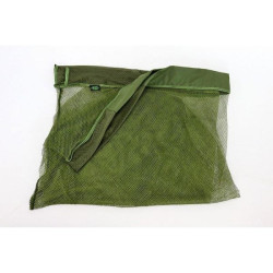 CARP PRO SPARE LANDING NET MESH 42