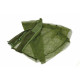 CARP PRO SPARE LANDING NET MESH 42