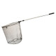 CARP EXPERT MAX1 MEREDOV 270CM 70X80CM