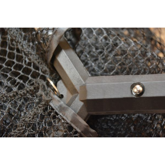 CARP EXPERT MAX1 MEREDOV 270CM 70X80CM