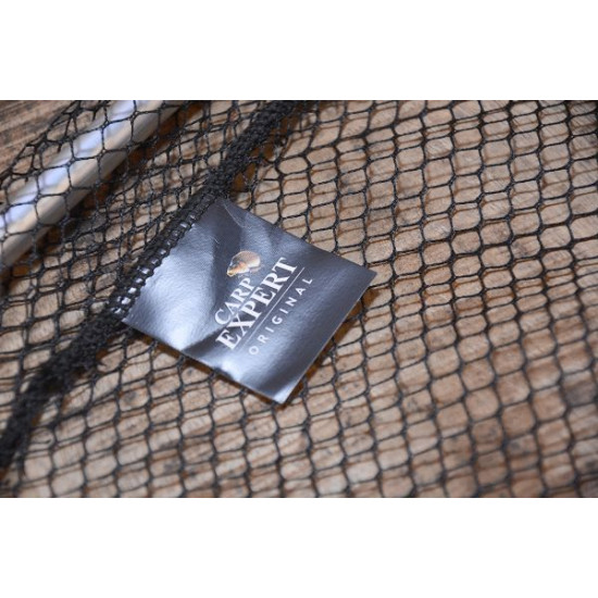 CARP EXPERT MAX1 MEREDOV 270CM 70X80CM