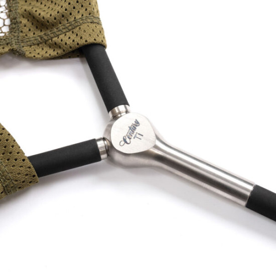 CENTURY MEREDOV CARBON TITANIUM 54 ARMS