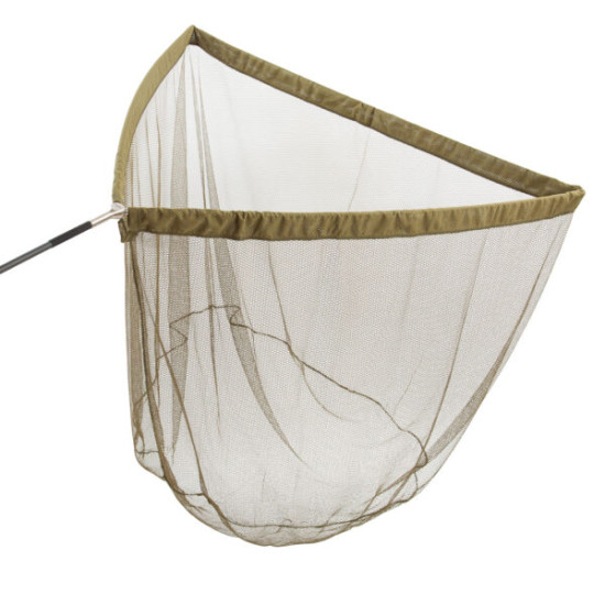 CENTURY MEREDOV CARBON TITANIUM 54 ARMS