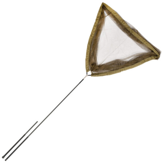 CENTURY MEREDOV CARBON TITANIUM 54 ARMS