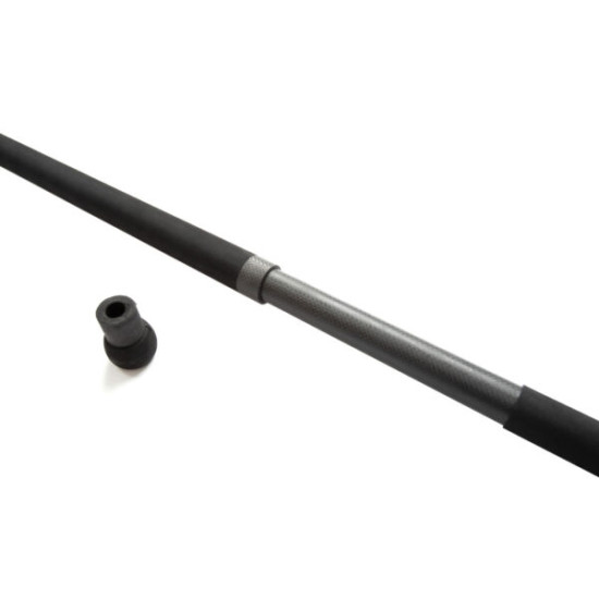 CENTURY MEREDOV CARBON TITANIUM 54 ARMS