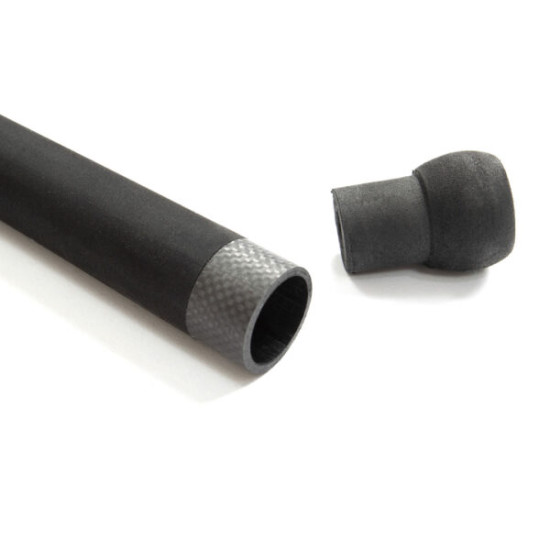 CENTURY MEREDOV CARBON TITANIUM 54 ARMS