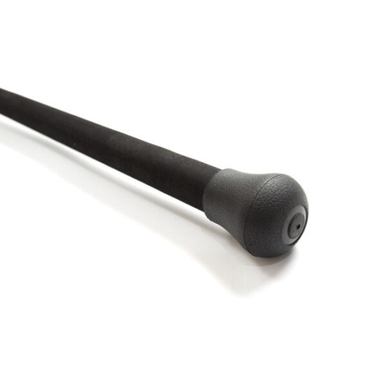 CENTURY MEREDOV CARBON TITANIUM 54 ARMS