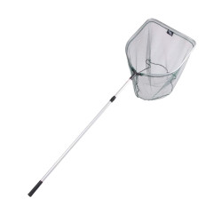 RAGOT MEREDOV EPUISETTE MAXICARP 2,70M