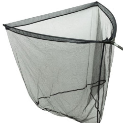 FOX MEREDOV EOS 46 LANDING NET