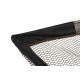 FOX MEREDOV X6 42