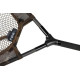 FOX MEREDOV X6 42