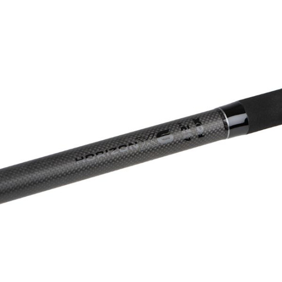 FOX MEREDOV X6 42