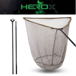 SONIK MEREDOV HEROX 42