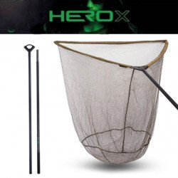 SONIK MEREDOV HEROX 42