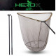 SONIK MEREDOV HEROX 42
