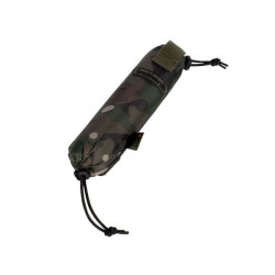 TRAKKER PLOVAK ZA MEREDOV NXC CAMO NET FLOAT