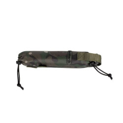 TRAKKER PLOVAK ZA MEREDOV NXC CAMO NET FLOAT