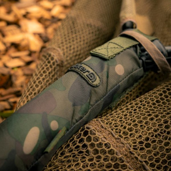 TRAKKER PLOVAK ZA MEREDOV NXC CAMO NET FLOAT