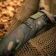TRAKKER PLOVAK ZA MEREDOV NXC CAMO NET FLOAT