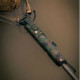 TRAKKER PLOVAK ZA MEREDOV NXC CAMO NET FLOAT