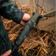 TRAKKER PLOVAK ZA MEREDOV NXC CAMO NET FLOAT