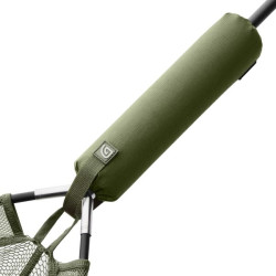TRAKKER PLOVAK ZA MEREDOV SANCTUARY XL NET FLOAT
