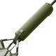 TRAKKER PLOVAK ZA MEREDOV SANCTUARY XL NET FLOAT